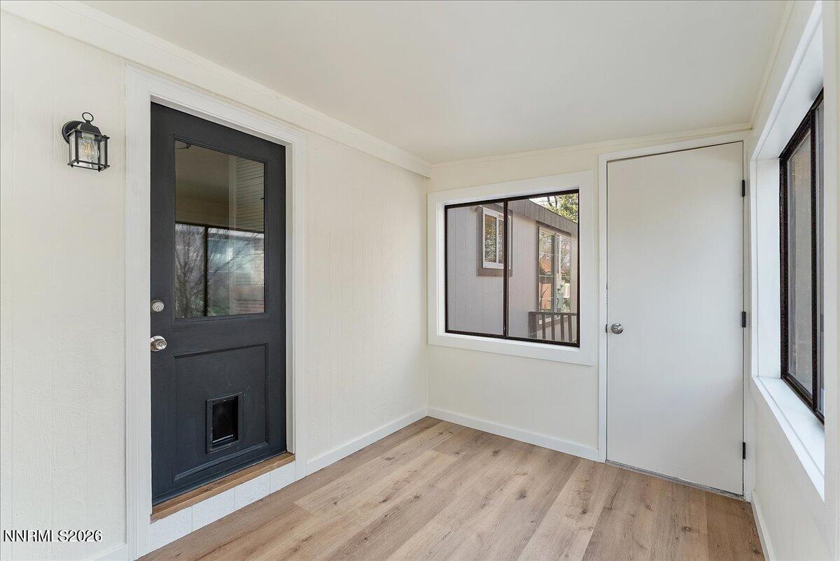 07-287 Aristocrat Way Reno NV 89506 (14
