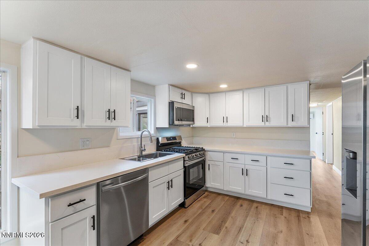 287 Aristocrat Way Reno, NV 89506 - Photo 10 of 37 10-287 Aristocrat Way Reno NV 89506 (17