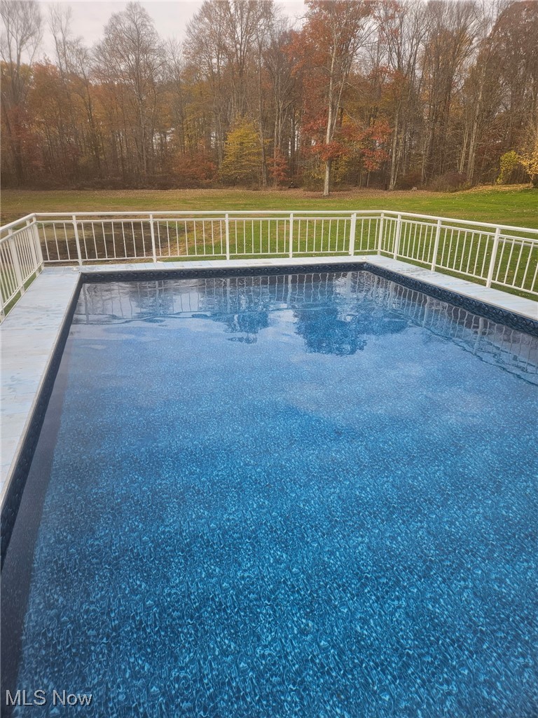 5871 Everett Hull Road Fowler, OH 44418 - Photo 42 of 50 Gallery Image 42