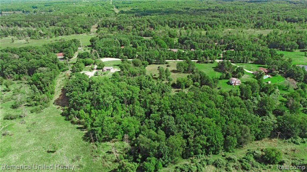 Parcel #3 Jonera Lane Howell, MI 48855 - Photo 10 of 10