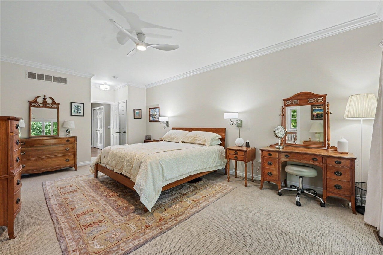 7353 Jennings Road Whitmore Lake, MI 48189 - Photo 40 of 99 Gallery Image 40