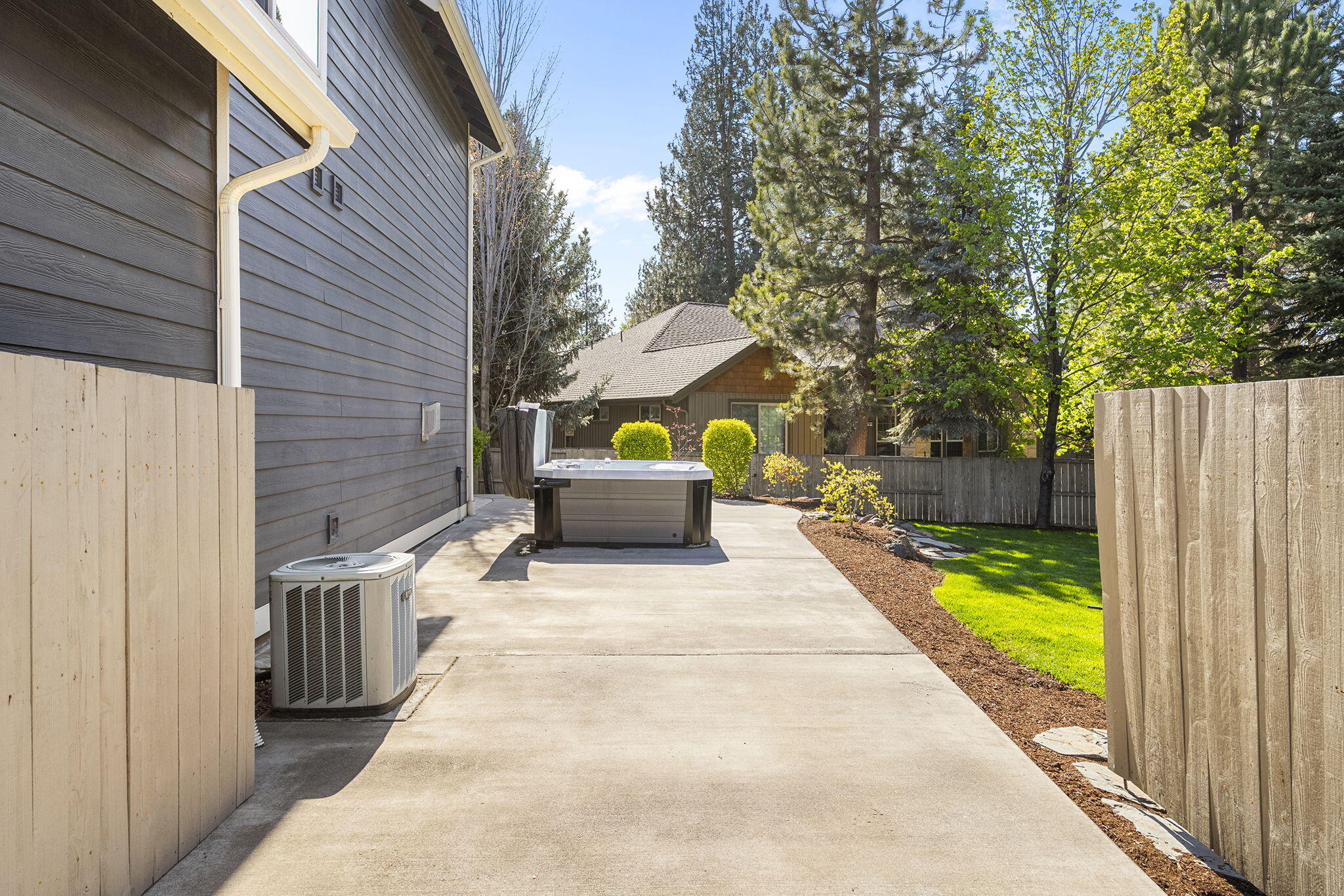 60964 Creekstone Loop Bend, OR 97702 - Photo 41 of 52