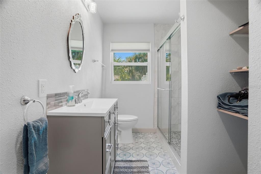5539 Delaware Avenue New Port Richey, FL 34652 - Photo 34 of 50 Gallery Image 34