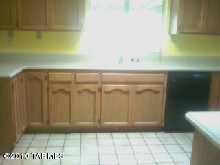 765 West Panorama Road Tucson, AZ 85704 - Photo 5 of 7 Gallery Image 5