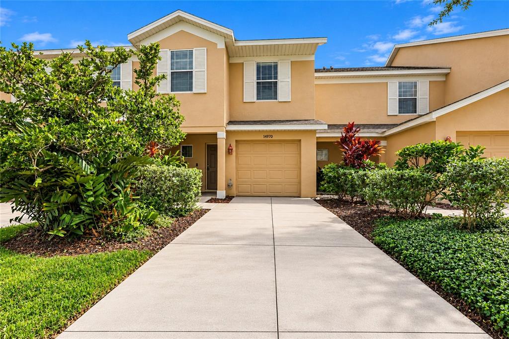 14970 Skip Jack Loop Lakewood Ranch, FL 34202 - Photo 2 of 35 Gallery Image 2