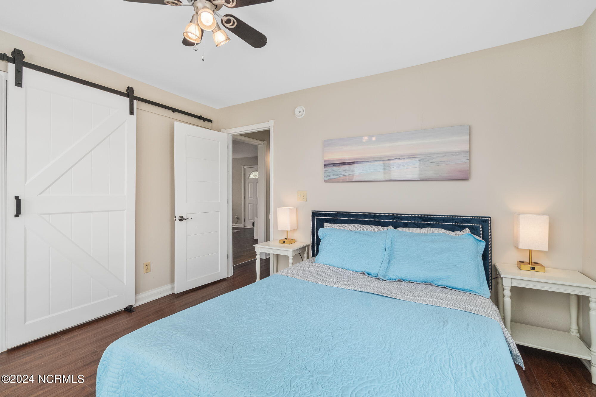 1086 Salter Path Road Atlantic Beach, NC 28512 - Photo 14 of 30 35-web-or-mls-1086-salter-path-rd-35