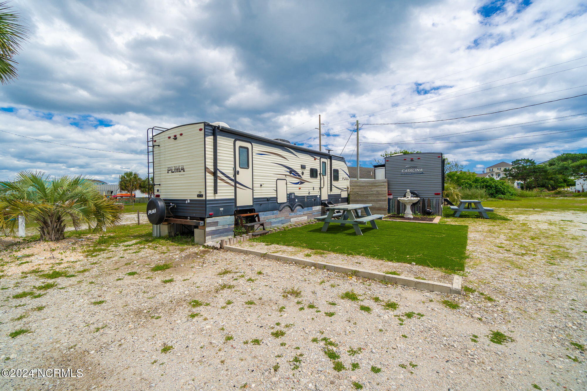 1086 Salter Path Road Atlantic Beach, NC 28512 - Photo 15 of 30 50-web-or-mls-1086-salter-path-rd-50