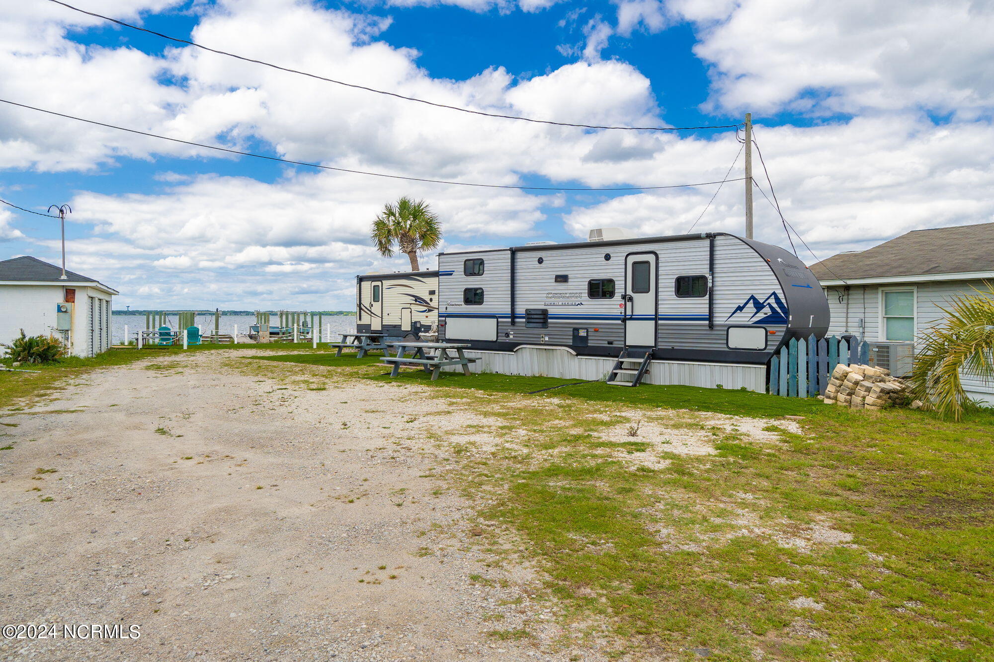 1086 Salter Path Road Atlantic Beach, NC 28512 - Photo 16 of 30 52-web-or-mls-1086-salter-path-rd-52