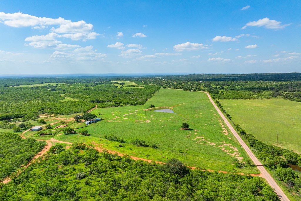 7602 County Road 113 Llano, TX 78643 - Photo 35 of 69