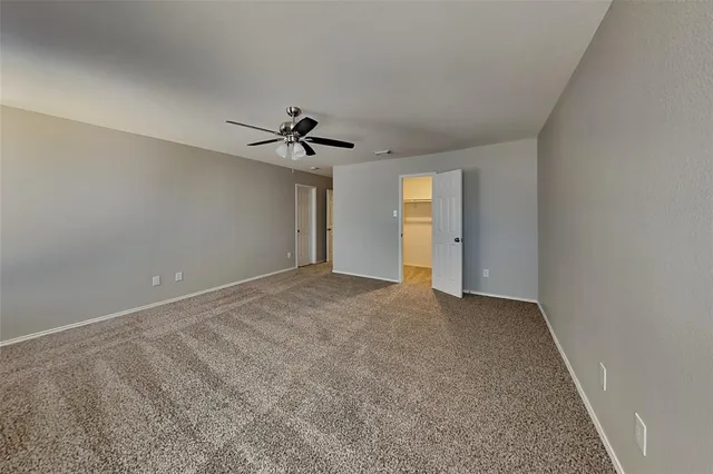 $1,895 | 9017 Navigation Drive, Fort Worth, TX 76179