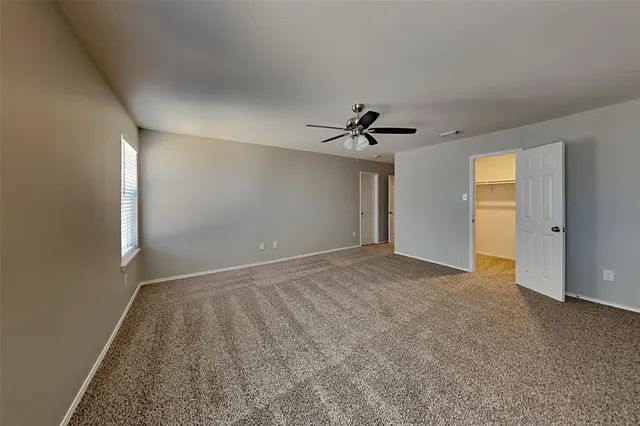 $1,895 | 9017 Navigation Drive, Fort Worth, TX 76179