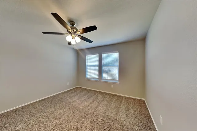 $1,895 | 9017 Navigation Drive, Fort Worth, TX 76179