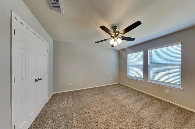 $1,895 | 9017 Navigation Drive, Fort Worth, TX 76179