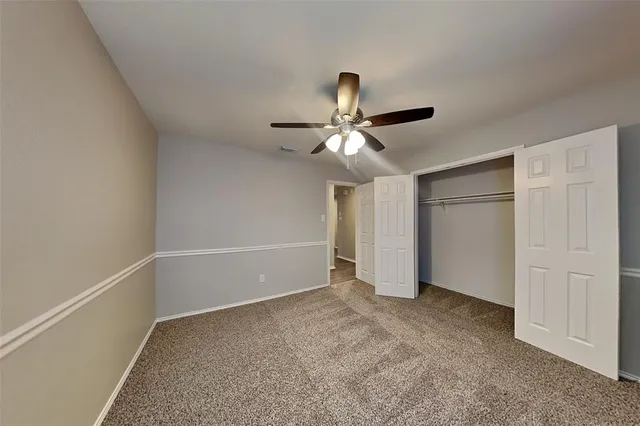 $1,895 | 9017 Navigation Drive, Fort Worth, TX 76179