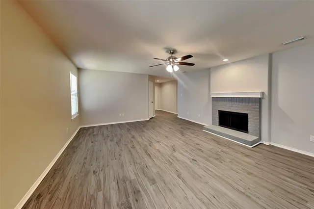 $1,895 | 9017 Navigation Drive, Fort Worth, TX 76179