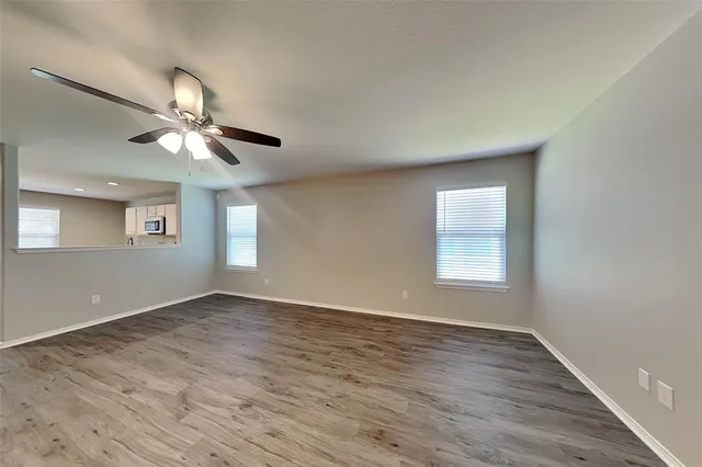 $1,895 | 9017 Navigation Drive, Fort Worth, TX 76179