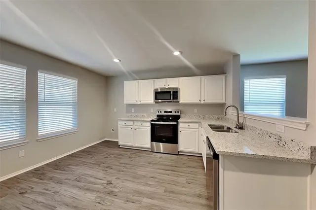 $1,895 | 9017 Navigation Drive, Fort Worth, TX 76179