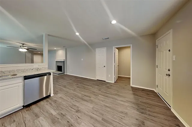 $1,895 | 9017 Navigation Drive, Fort Worth, TX 76179