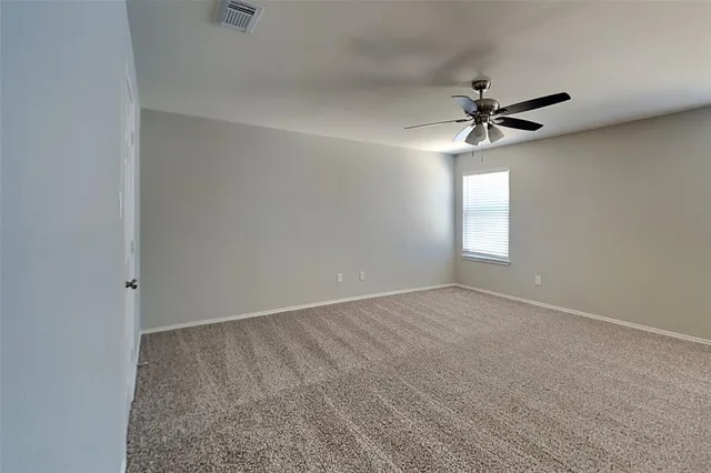 $1,895 | 9017 Navigation Drive, Fort Worth, TX 76179