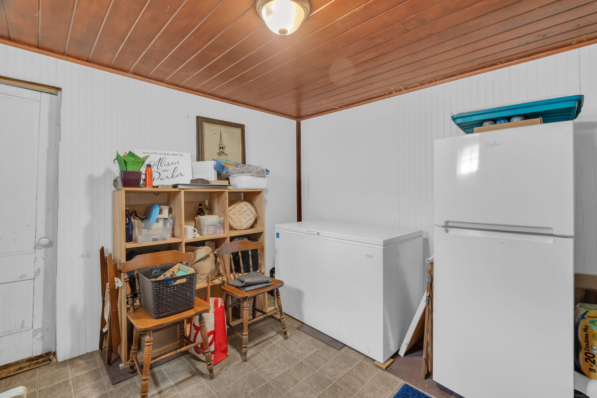 935 West Main Street Dover-Foxcroft, ME 04426 - Photo 55 of 88 39-web-or-mls-935-w-main-st
