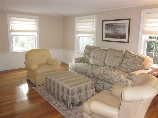 66 Canterbury Road Waltham, MA 02453 - Photo 2 of 11 Gallery Image 2