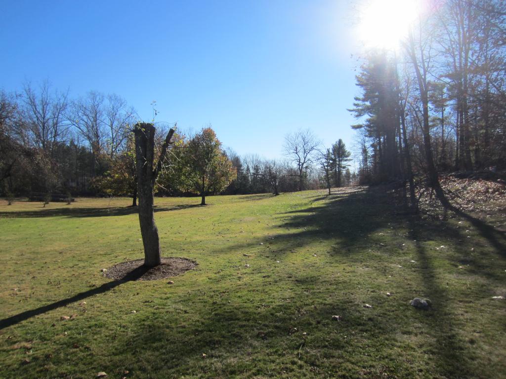 81 Diamond Hill Road Candia, NH 03034 - Photo 2 of 14