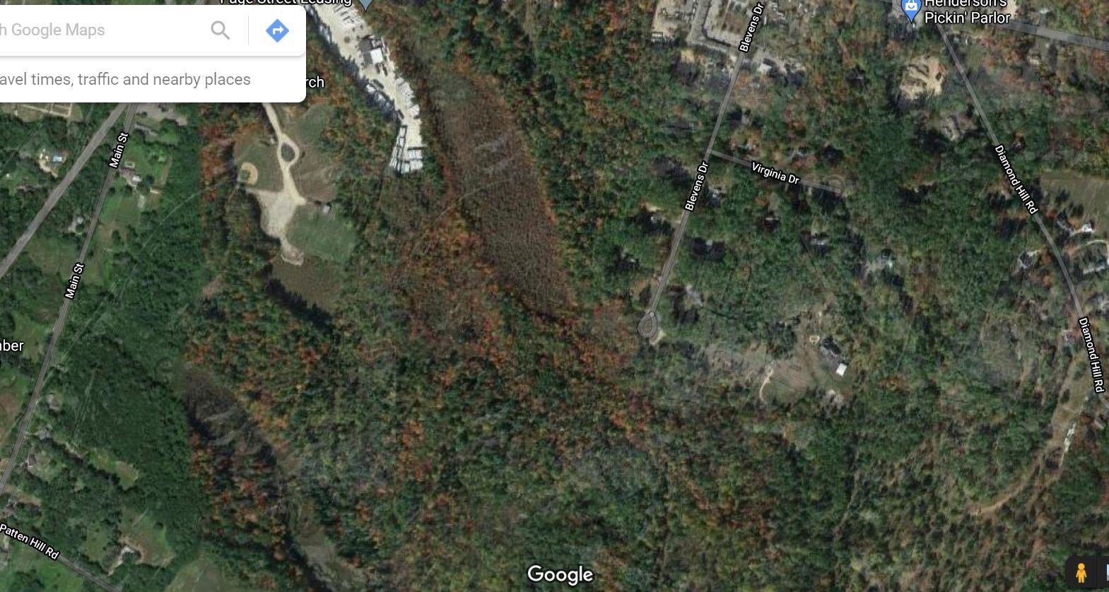 81 Diamond Hill Road Candia, NH 03034 - Photo 11 of 14