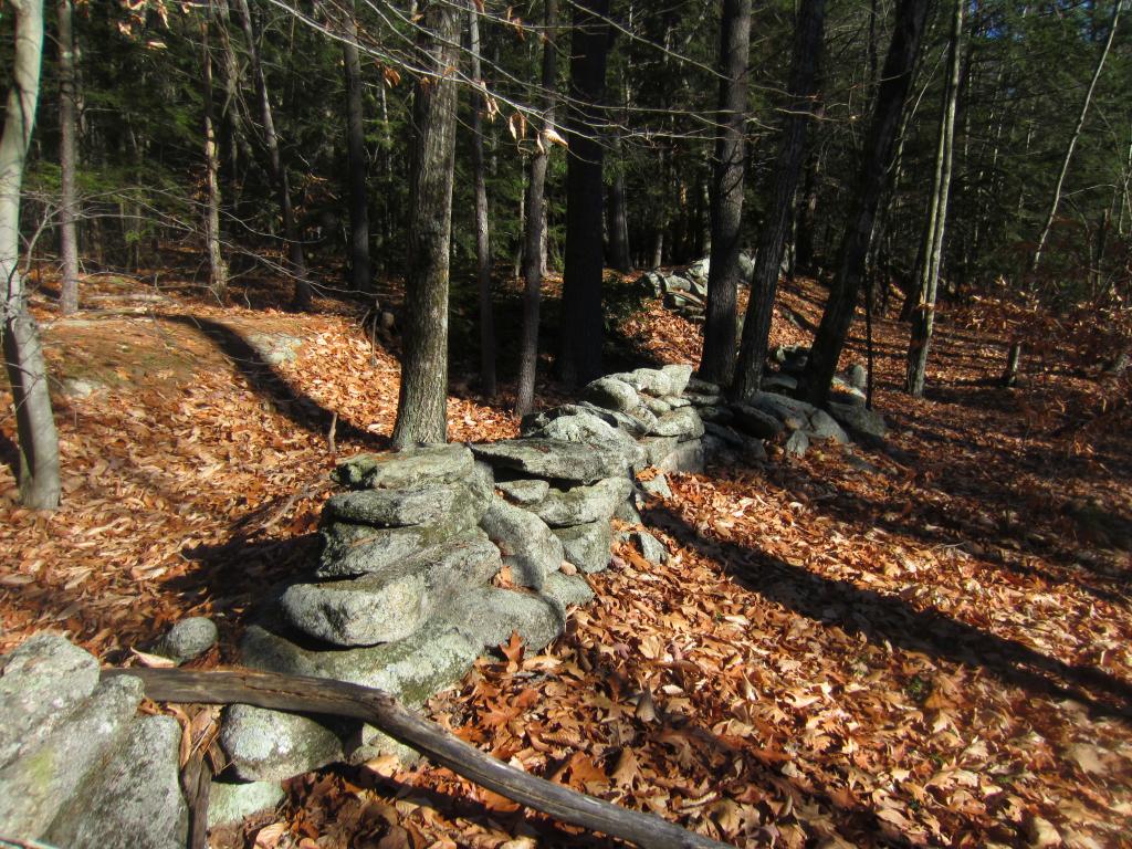 81 Diamond Hill Road Candia, NH 03034 - Photo 3 of 14