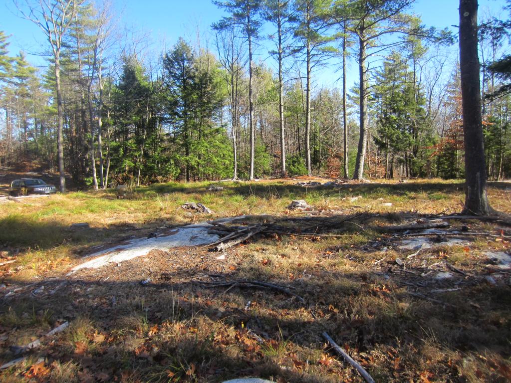 81 Diamond Hill Road Candia, NH 03034 - Photo 4 of 14