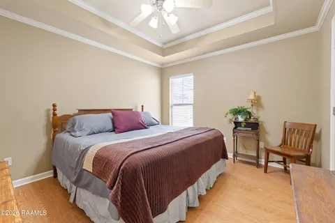 $232,000 | 122 Coconut Grove Circle, Lafayette, LA 70508