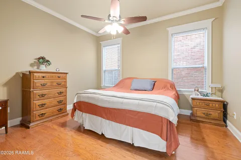 $232,000 | 122 Coconut Grove Circle, Lafayette, LA 70508