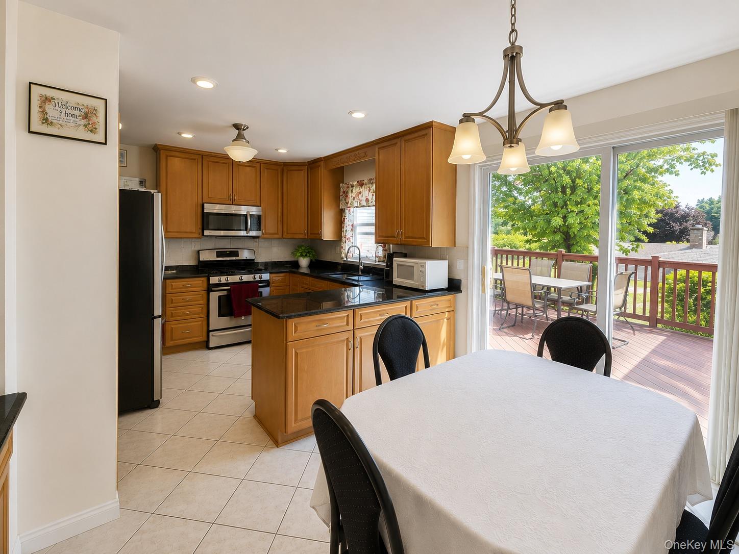 10 Tioken Road Spring Valley, NY 10977 - Photo 11 of 30