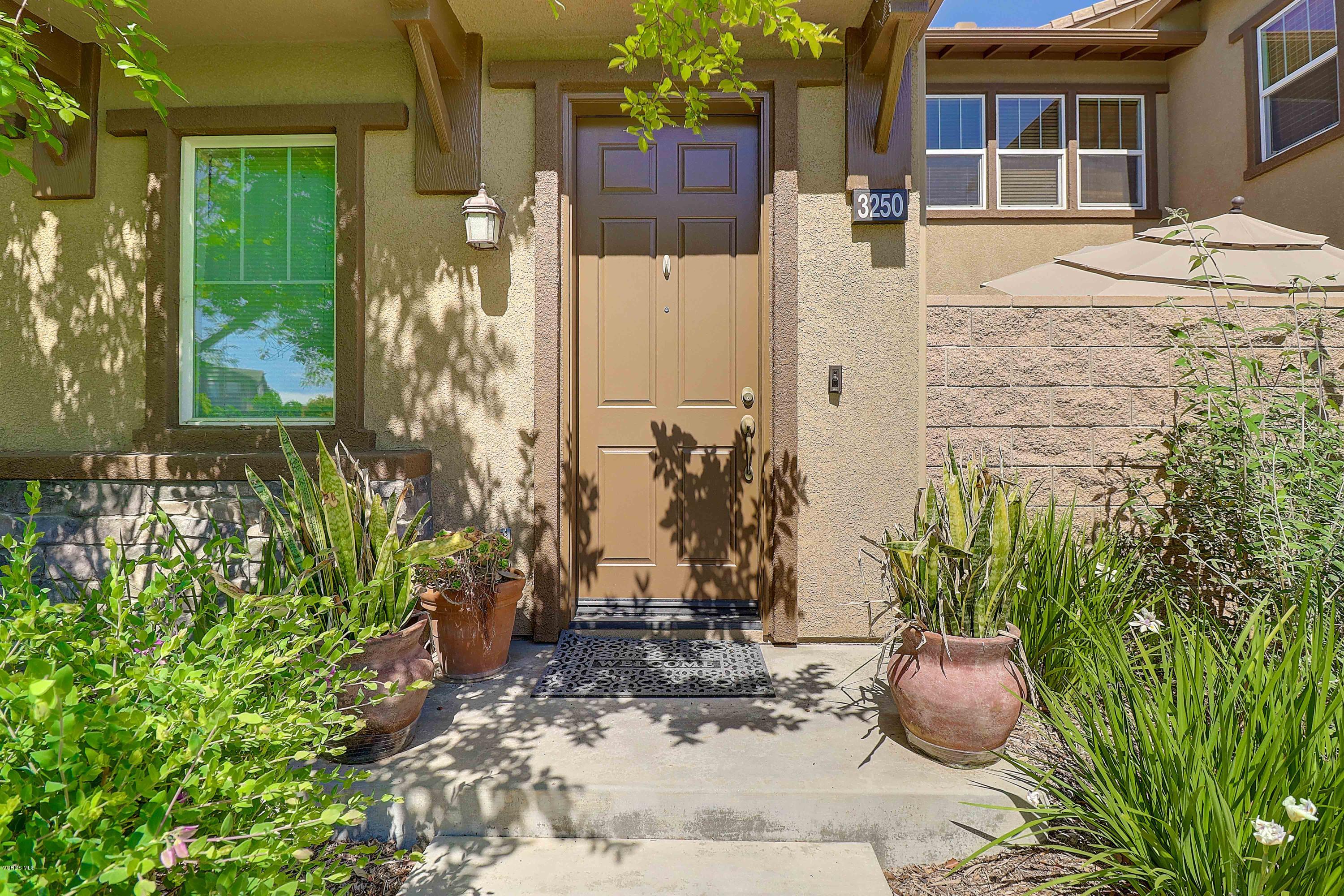 3250 North Ventura Road Oxnard, CA 93036 - Photo 1 of 39 3250 N Ventura Road Oxnard, CA 93036-33