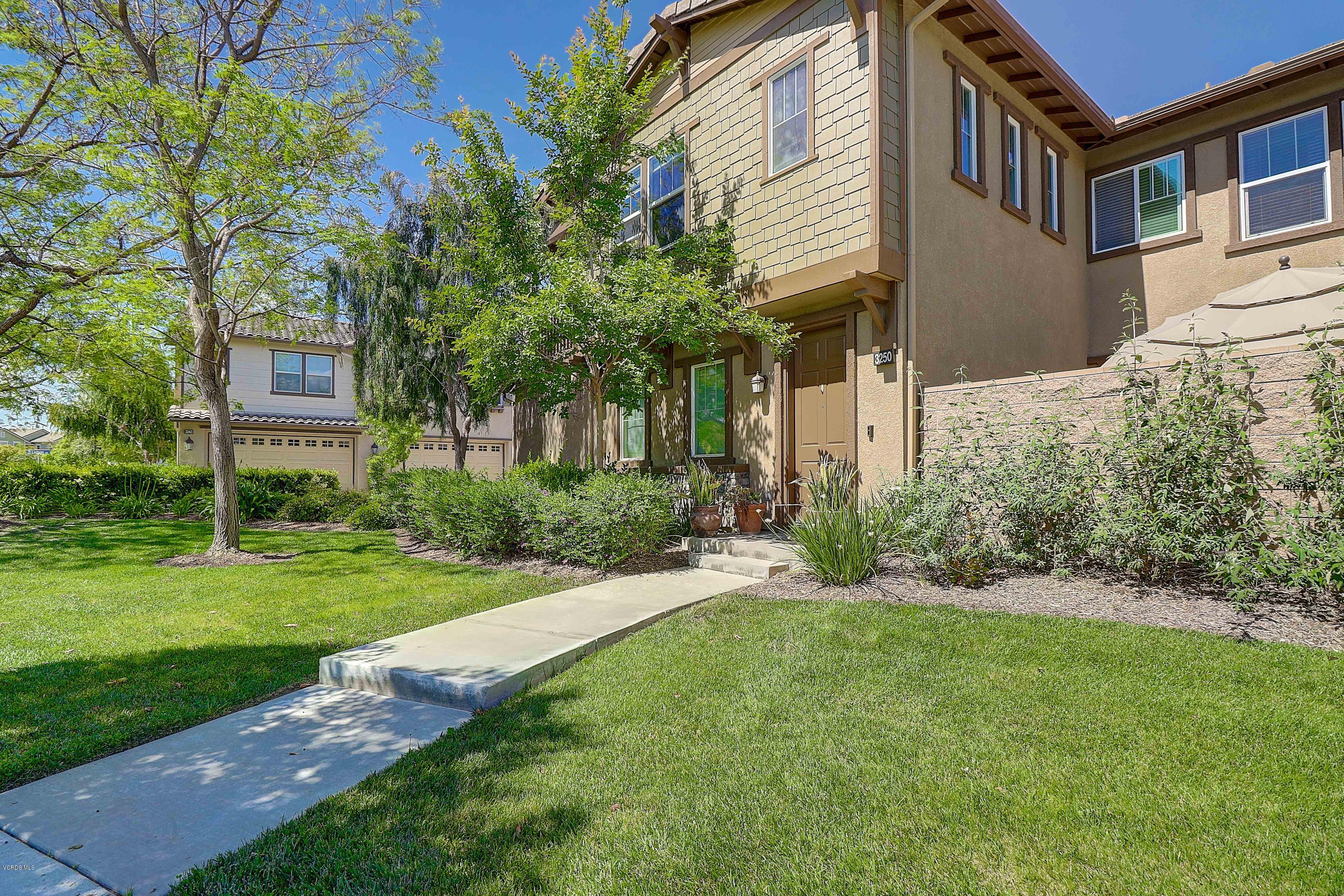 3250 North Ventura Road Oxnard, CA 93036 - Photo 2 of 39 3250 N Ventura Road Oxnard, CA 93036-34
