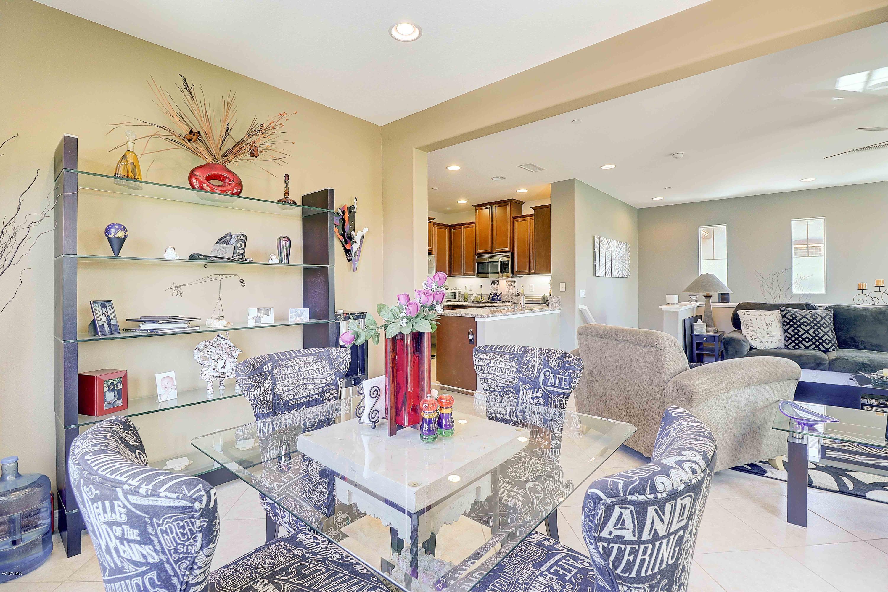 3250 North Ventura Road Oxnard, CA 93036 - Photo 11 of 39 3250 N Ventura Road Oxnard, CA 93036-8