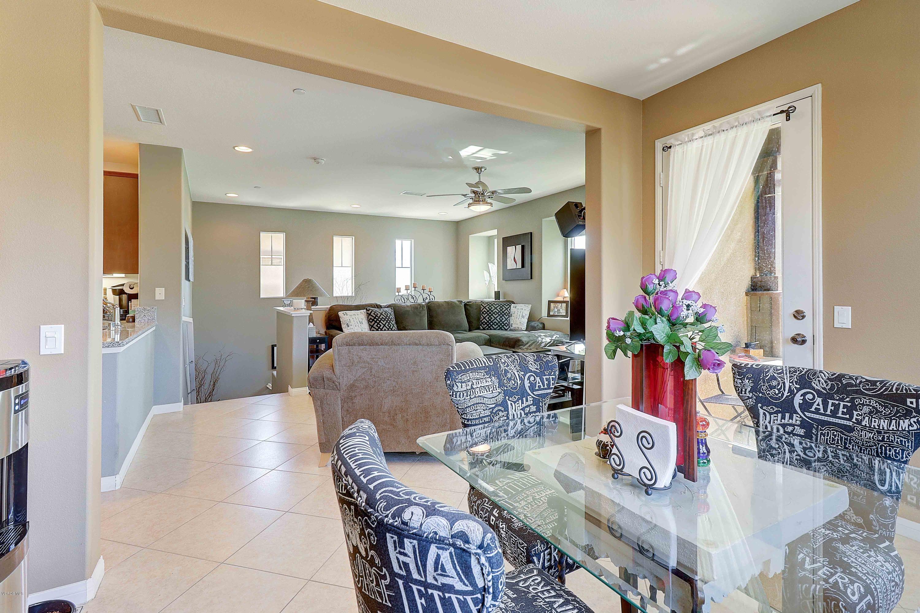 3250 North Ventura Road Oxnard, CA 93036 - Photo 12 of 39 3250 N Ventura Road Oxnard, CA 93036-9