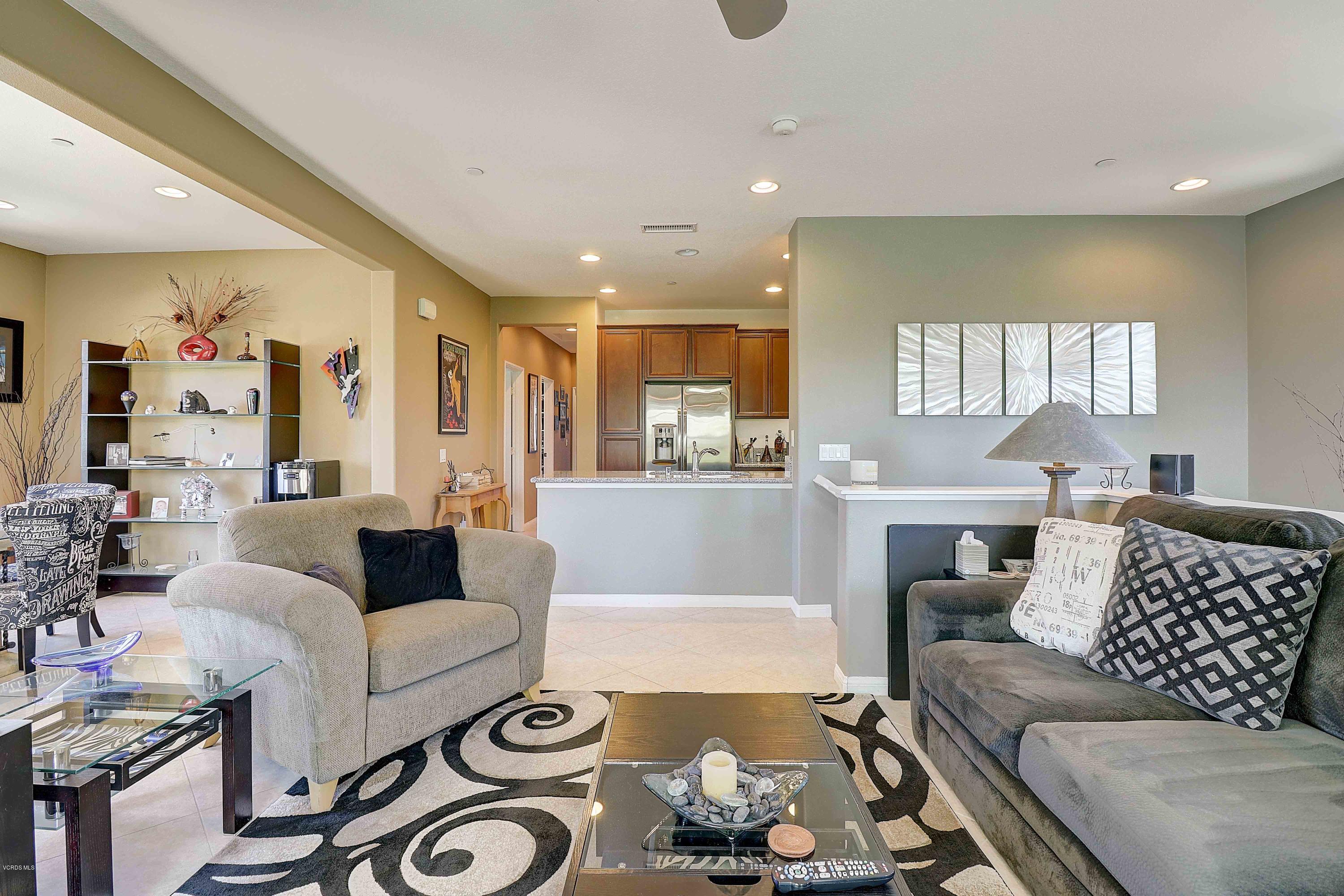 3250 North Ventura Road Oxnard, CA 93036 - Photo 13 of 39 3250 N Ventura Road Oxnard, CA 93036-10