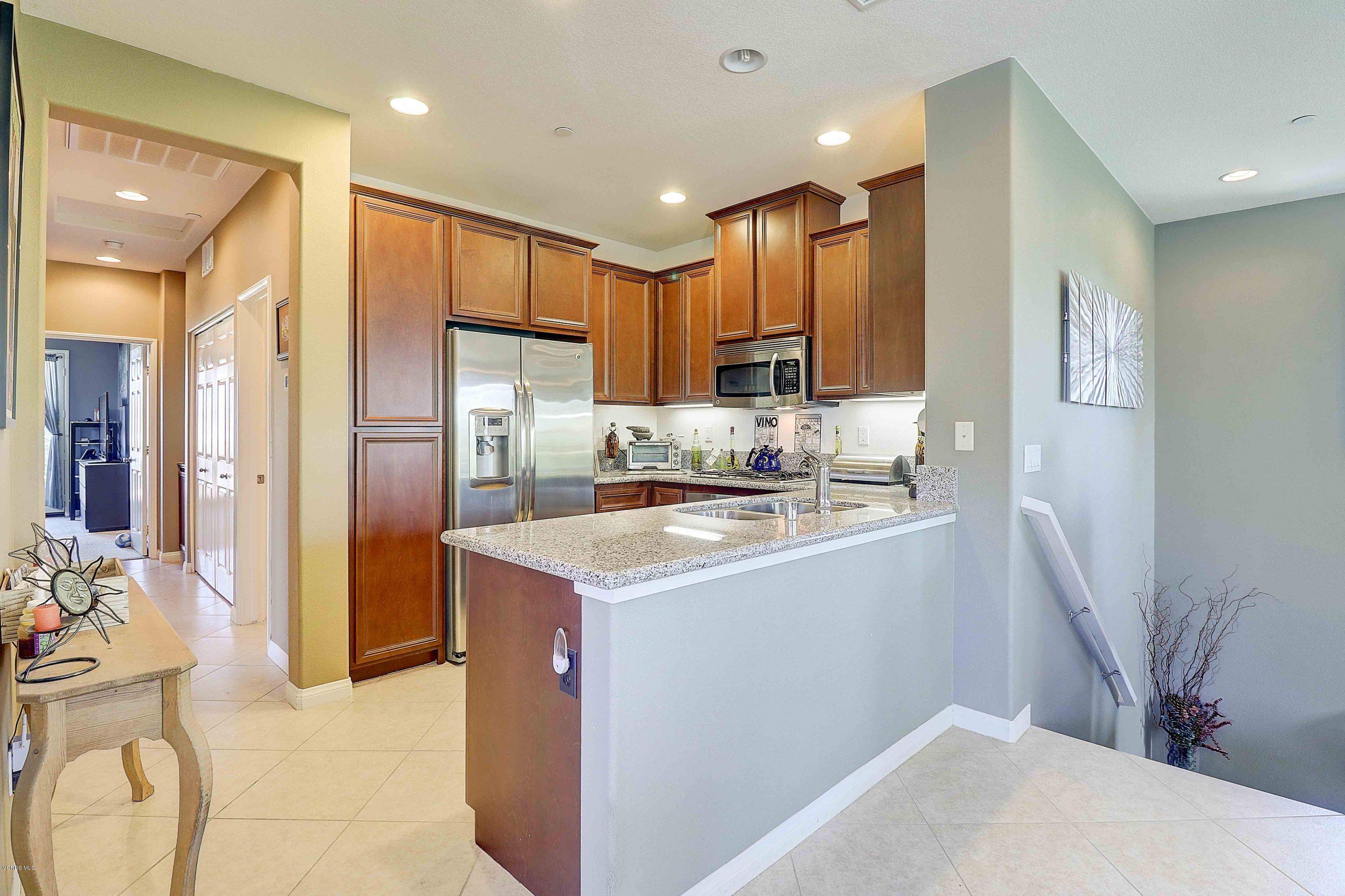 3250 North Ventura Road Oxnard, CA 93036 - Photo 14 of 39 3250 N Ventura Road Oxnard, CA 93036-11