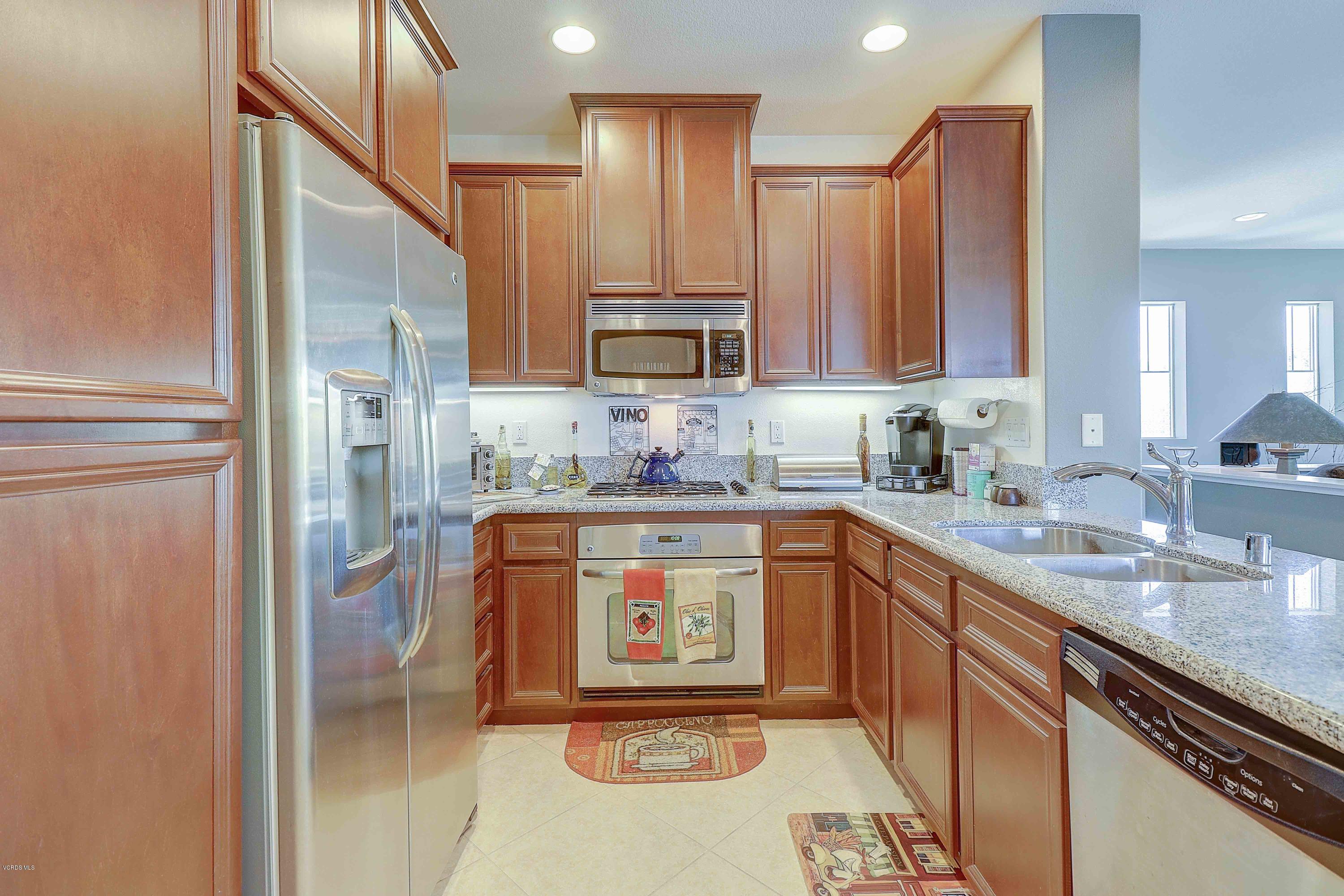 3250 North Ventura Road Oxnard, CA 93036 - Photo 15 of 39 3250 N Ventura Road Oxnard, CA 93036-12