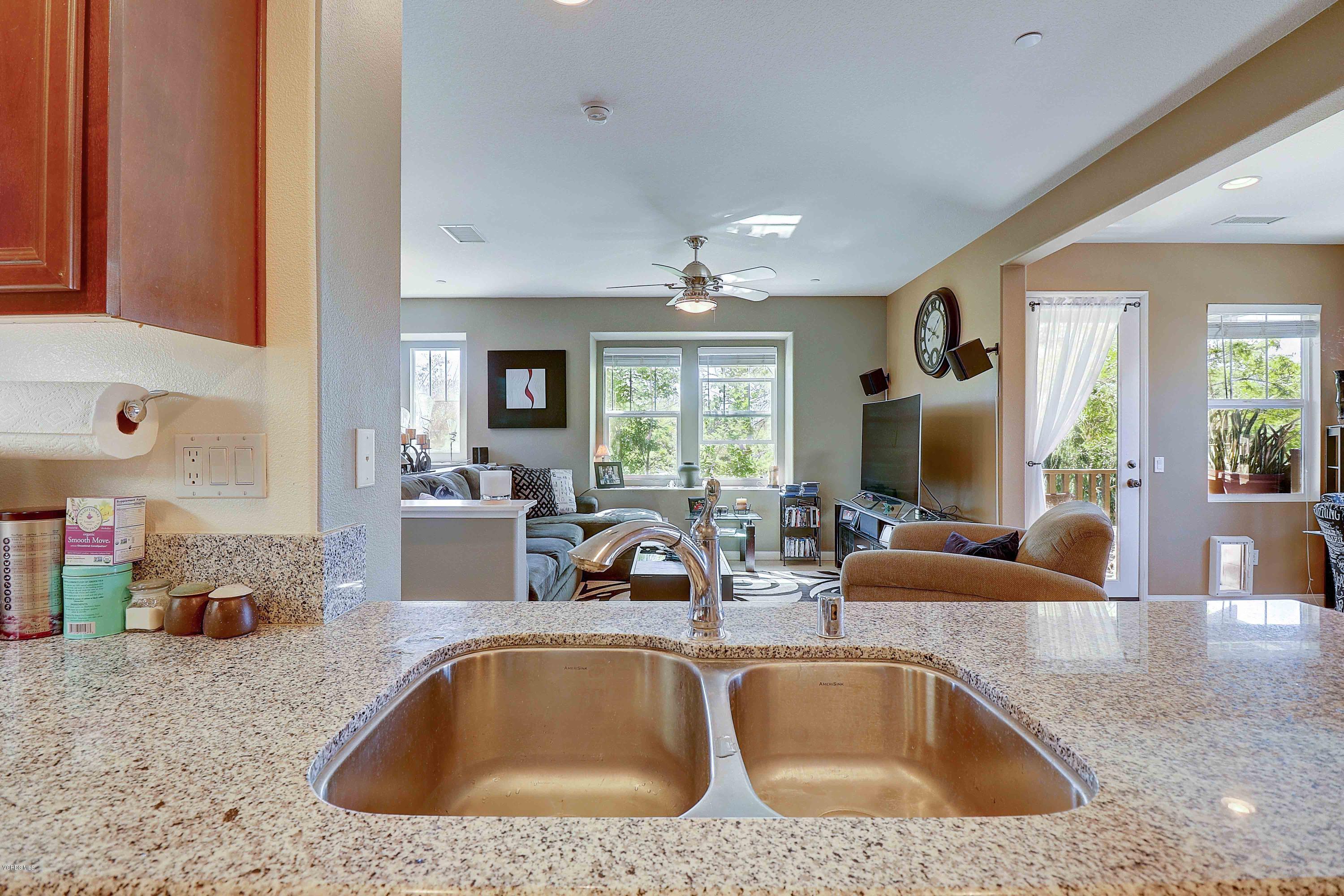 3250 North Ventura Road Oxnard, CA 93036 - Photo 16 of 39 3250 N Ventura Road Oxnard, CA 93036-13
