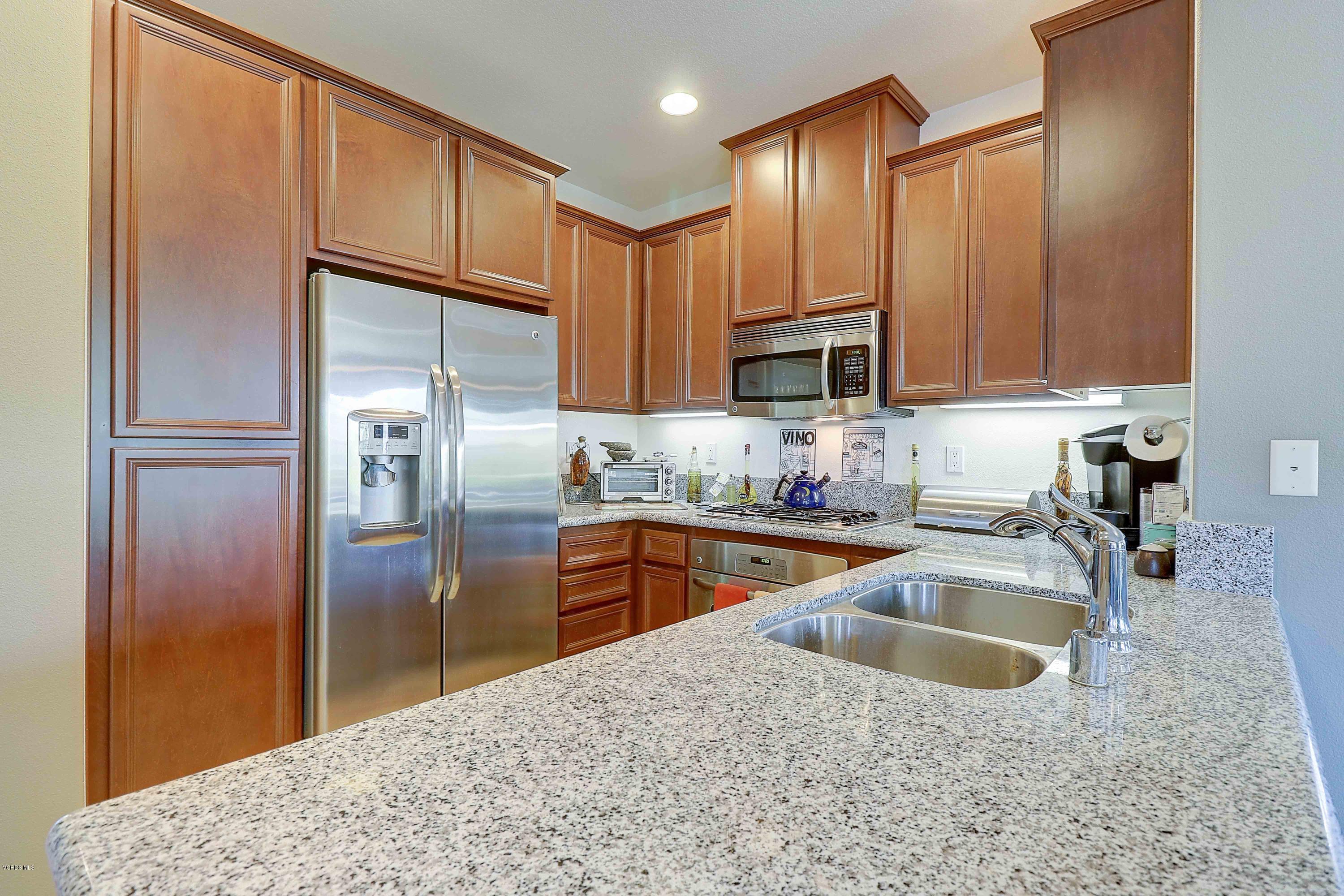 3250 North Ventura Road Oxnard, CA 93036 - Photo 17 of 39 3250 N Ventura Road Oxnard, CA 93036-14