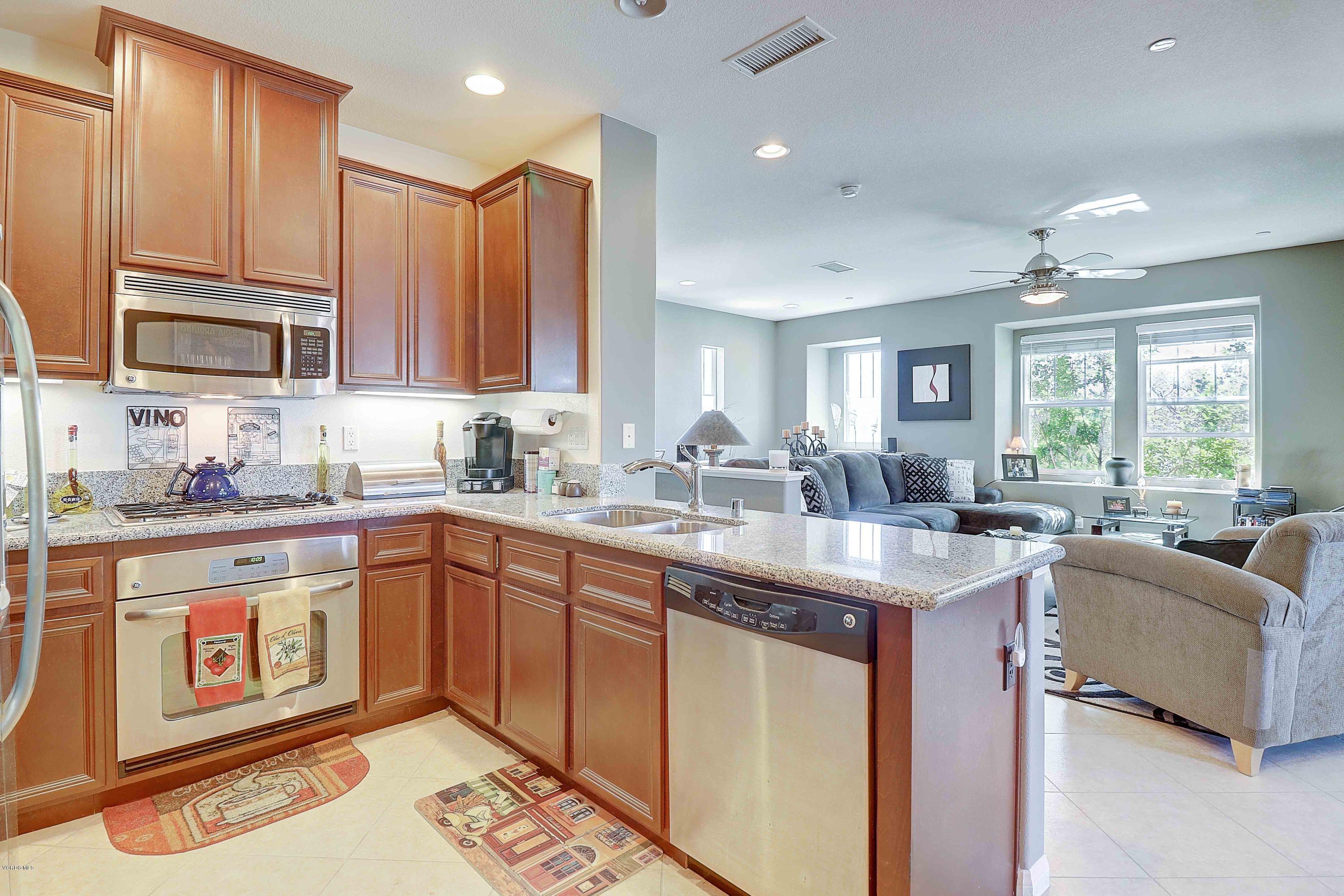 3250 North Ventura Road Oxnard, CA 93036 - Photo 18 of 39 3250 N Ventura Road Oxnard, CA 93036-15