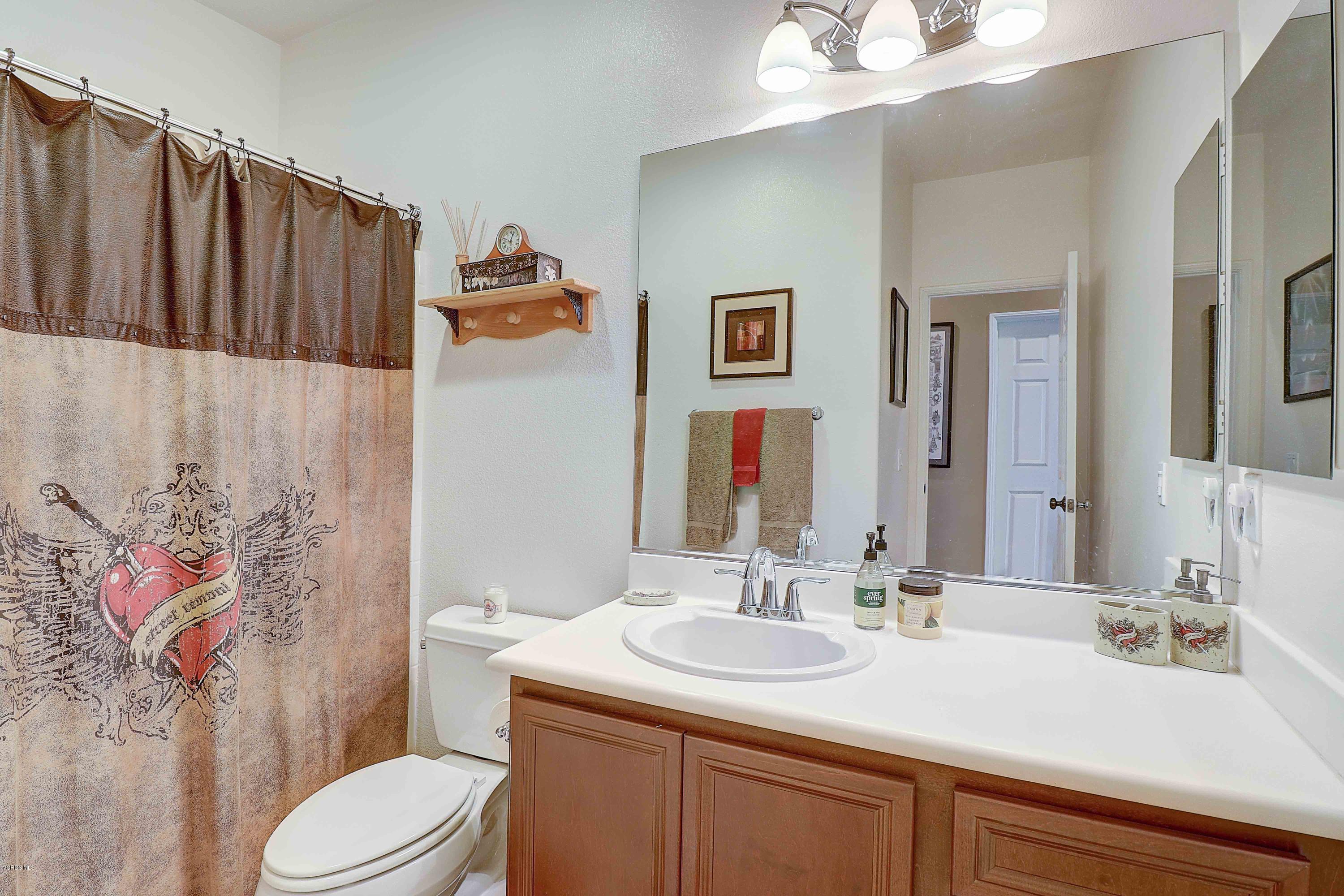 3250 North Ventura Road Oxnard, CA 93036 - Photo 19 of 39 3250 N Ventura Road Oxnard, CA 93036-16