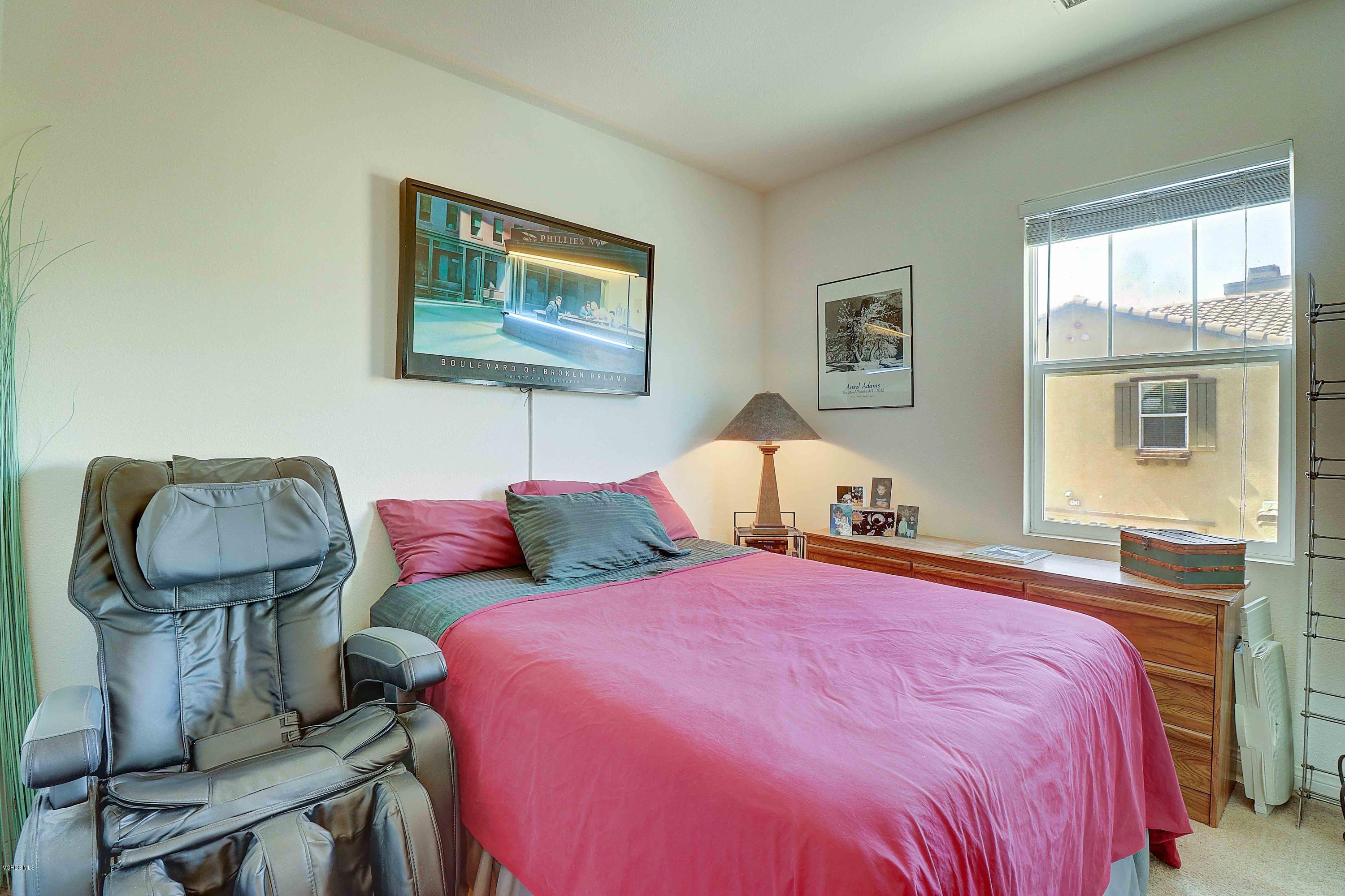3250 North Ventura Road Oxnard, CA 93036 - Photo 20 of 39 3250 N Ventura Road Oxnard, CA 93036-17