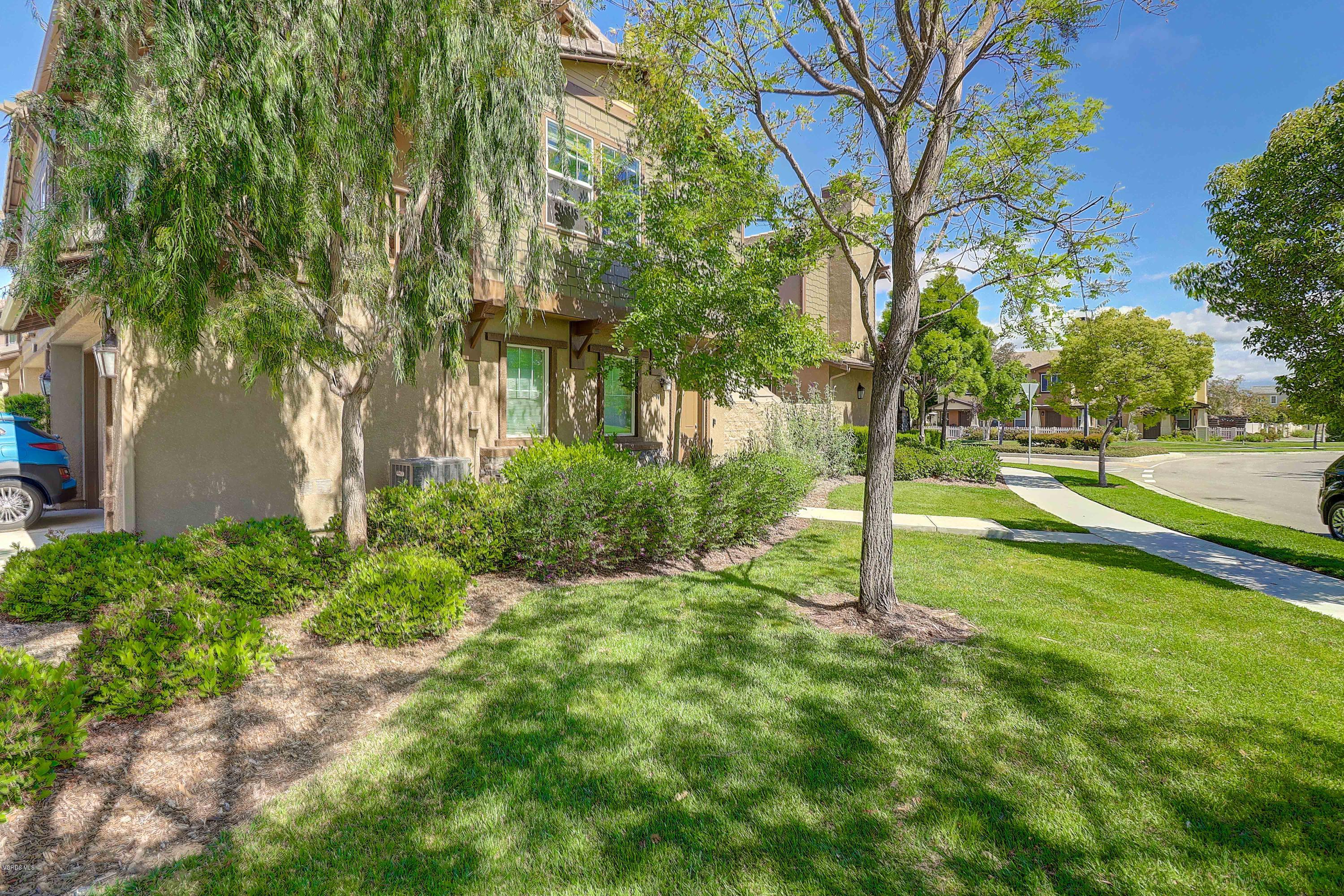 3250 North Ventura Road Oxnard, CA 93036 - Photo 3 of 39 3250 N Ventura Road Oxnard, CA 93036-35