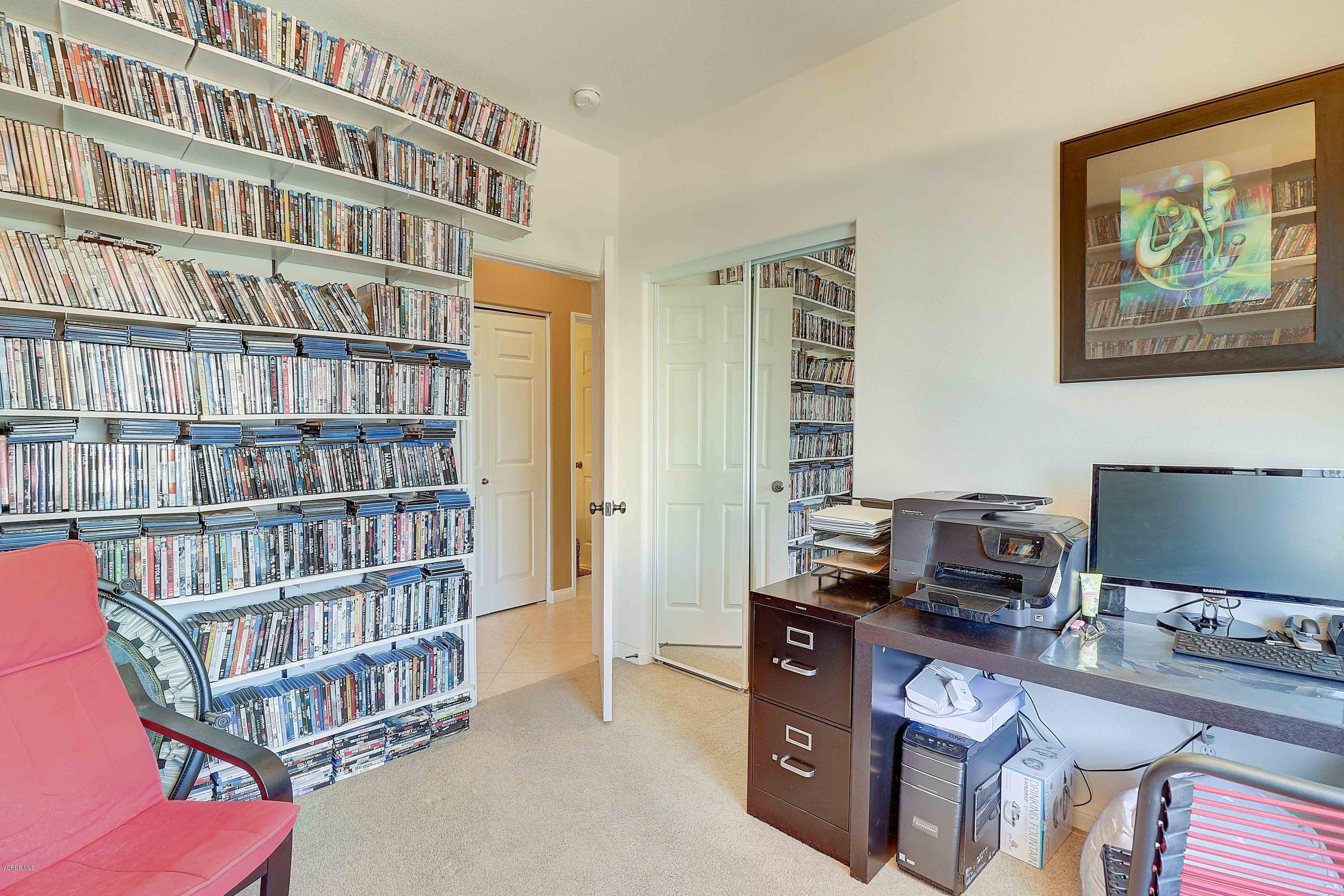3250 North Ventura Road Oxnard, CA 93036 - Photo 23 of 39 3250 N Ventura Road Oxnard, CA 93036-20