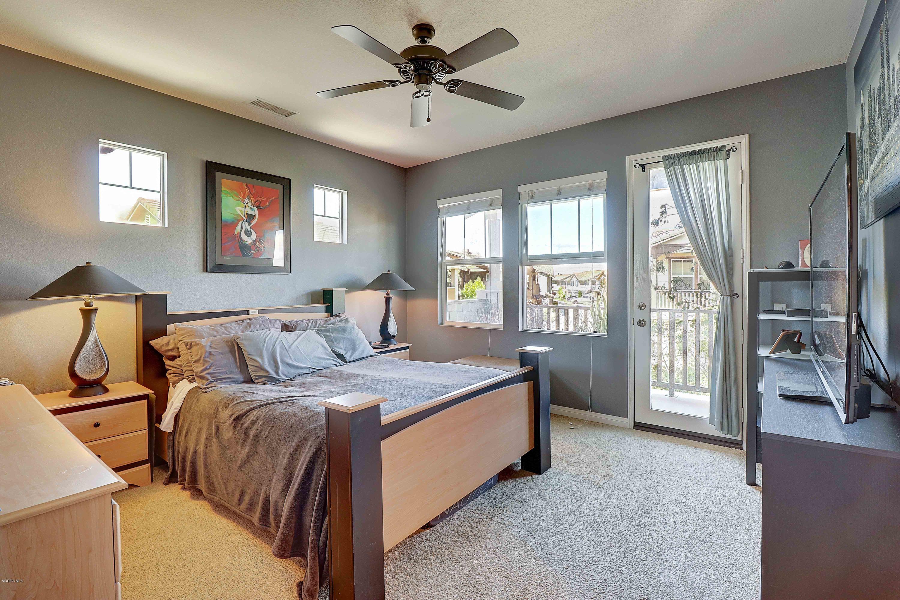 3250 North Ventura Road Oxnard, CA 93036 - Photo 24 of 39 3250 N Ventura Road Oxnard, CA 93036-21
