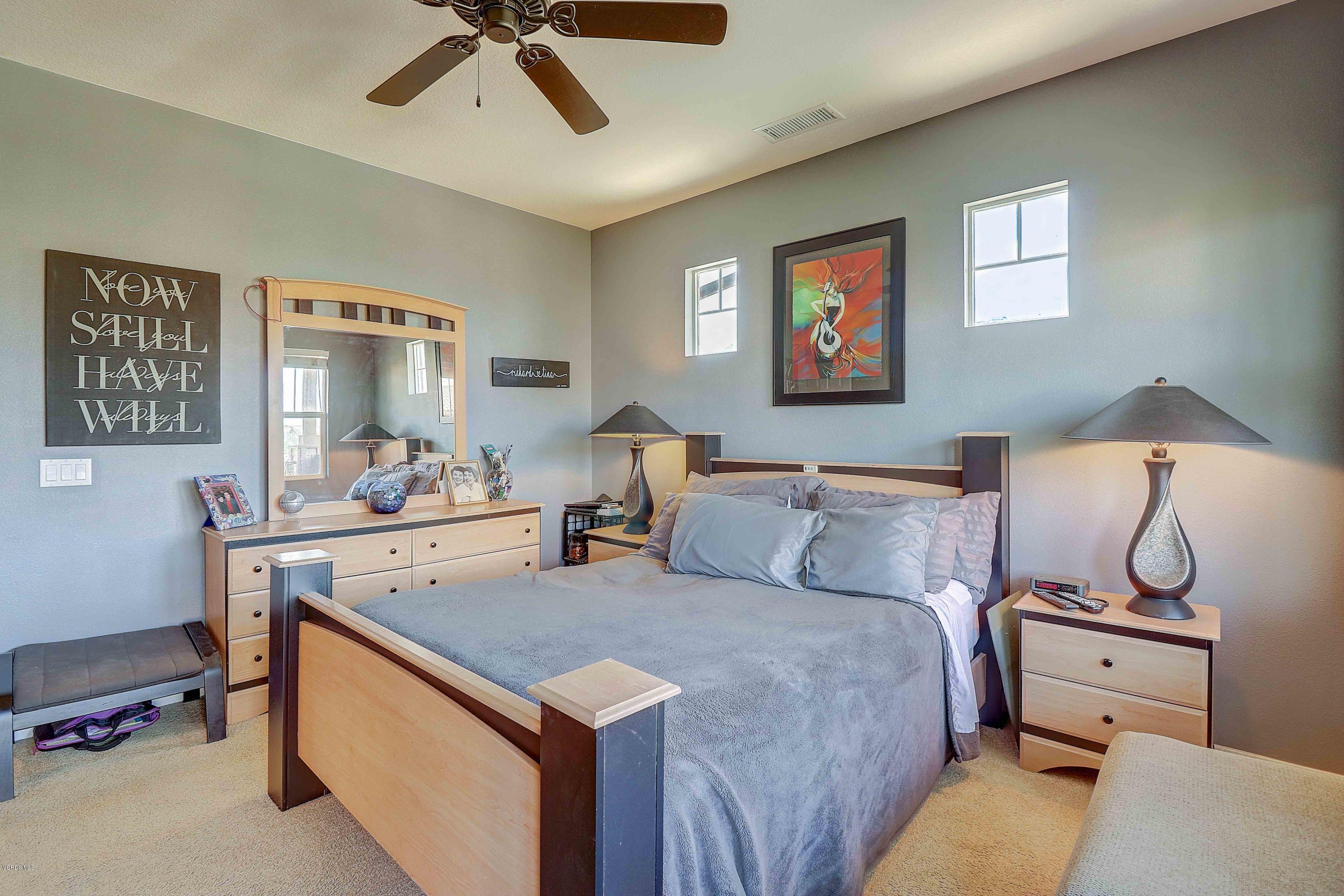 3250 North Ventura Road Oxnard, CA 93036 - Photo 25 of 39 3250 N Ventura Road Oxnard, CA 93036-22