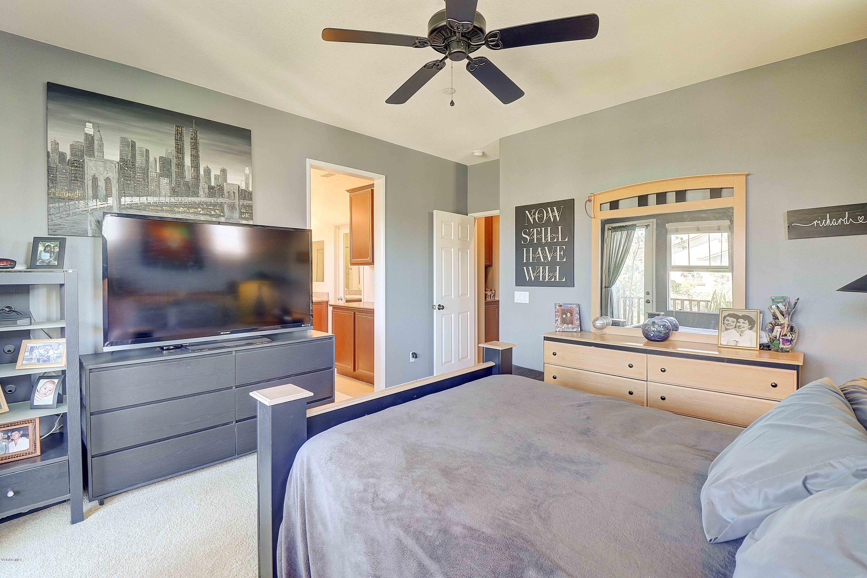 3250 North Ventura Road Oxnard, CA 93036 - Photo 27 of 39 3250 N Ventura Road Oxnard, CA 93036-24