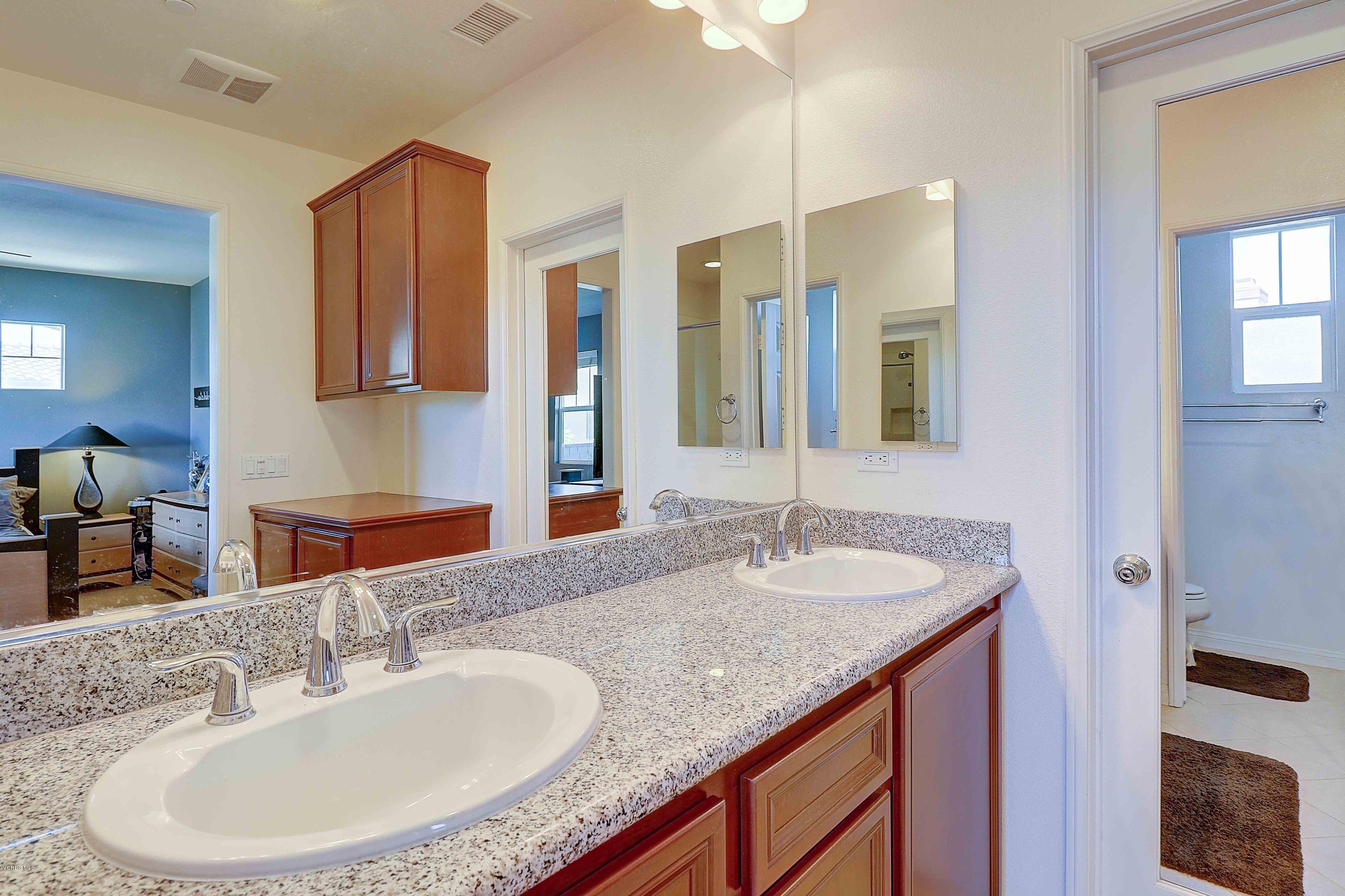 3250 North Ventura Road Oxnard, CA 93036 - Photo 28 of 39 3250 N Ventura Road Oxnard, CA 93036-25